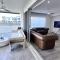 Lotus Grand Home in Mango Hill Sleeps 8