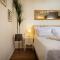 Luxury Rooms & Apartment - Riva & Sea View in Diocletian Palace Split - Split