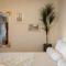 Luxury Rooms & Apartment - Riva & Sea View in Diocletian Palace Split - Split