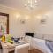 Luxury Rooms & Apartment - Riva & Sea View in Diocletian Palace Split - Split