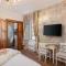 Luxury Rooms & Apartment - Riva & Sea View in Diocletian Palace Split - Split
