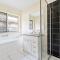 Urban Escape Spacious Home in Rothwell Sleeps 8 - Deception Bay