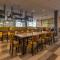 Fletcher Wellness-Hotel Sittard