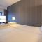 Fletcher Wellness-Hotel Sittard