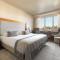 Divani Caravel