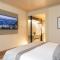 Divani Caravel