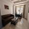 Spacious Garden Facing 2 BHK in Sanpada 5 mins from DY Patil Stadium - نافي مومباي