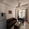 Spacious Garden Facing 2 BHK in Sanpada 5 mins from DY Patil Stadium - نافي مومباي