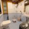 Spacious Garden Facing 2 BHK in Sanpada 5 mins from DY Patil Stadium - نافي مومباي
