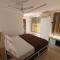 Spacious Garden Facing 2 BHK in Sanpada 5 mins from DY Patil Stadium - نافي مومباي