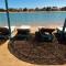 Unique lagoon front and central 2beds apt - El Gouna - Hurghada