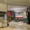 Hotel MarcAurelio