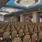 Divani Caravel