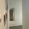 Luxury Studio Nicosia