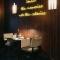 Divani Caravel