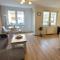 Apartament Karolina - Zielone Tarasy