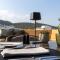 Divani Caravel