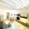 Cathedral small charming apartment Centro Storico - 巴勒莫