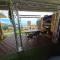 Monaco view, pool, garage, 100 m2 terrace - بوسولاي