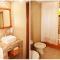 Samai Suma Cabañas & Spa