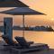 Lindos Grand Resort & Spa - Adults Only
