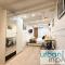 Urban Flat 42 - LUXURY FLAT