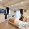 Urban Flat 42 - LUXURY FLAT