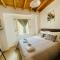 Julias cottage