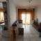 Spacious Apartment - Soluň