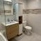 Charmant appartement cosy - 阿尔克伊