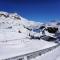 Haus Aida, Bettmeralp