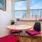 Haus Grete