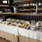 NeboS Hotel & Restaurant - 伊万诺-弗兰科夫斯克
