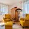 Haus Grete