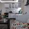 Rozinka apartman