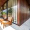 Jungle Vista Apartment Complex Ubud by BCG - 乌布