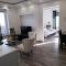 Rozinka apartman