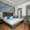 Atlante Star Hotel