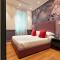 Atlante Star Hotel