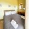 Stara Stone House Tranquil Garden & Dazzling View - Exochori