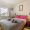 Haven House Gorgeous Lymington Home with Garden and Studio near New Forest - 利明顿
