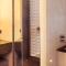 MOHR life resort
