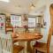 Haven House Gorgeous Lymington Home with Garden and Studio near New Forest - 利明顿