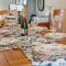 Haven House Gorgeous Lymington Home with Garden and Studio near New Forest - 利明顿