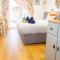 Haven House Gorgeous Lymington Home with Garden and Studio near New Forest - 利明顿