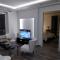 Rozinka apartman