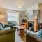 Haven House Gorgeous Lymington Home with Garden and Studio near New Forest - 利明顿