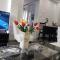 Rozinka apartman