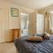 Haven House Gorgeous Lymington Home with Garden and Studio near New Forest - 利明顿