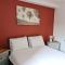 Tees Valley Apartments